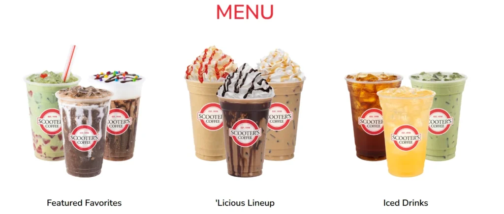 scooters-coffee-menu-usa-prices