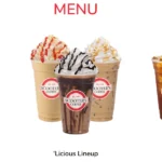 scooters-coffee-menu-usa-prices