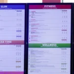 Smoothie King Menu USA Prices 2026 with smoothies, bowls and refreshers