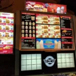 Steak ‘n Shake Menu USA Prices 2026 featuring Steakburgers, fries, milkshakes and menu options