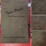 Twin Peaks Menu USA Prices 2026 featuring burgers, wings, steaks, tacos, appetizers, desserts, and drinks.