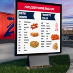 zaxbys-menu-usa