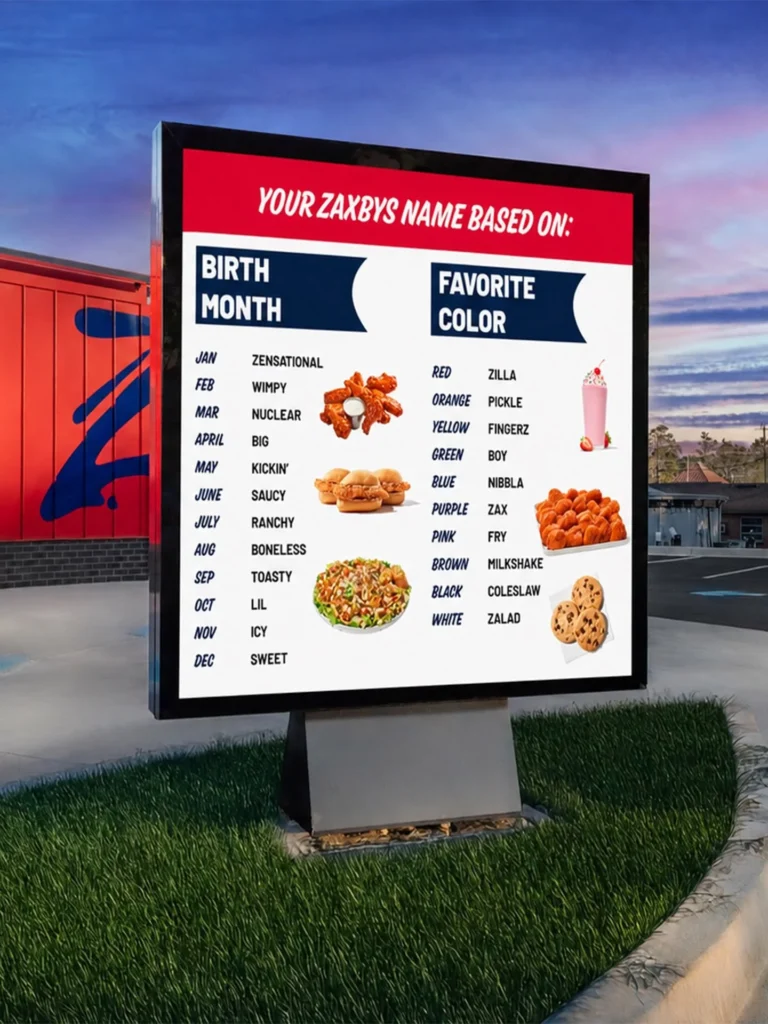 zaxbys-menu-usa